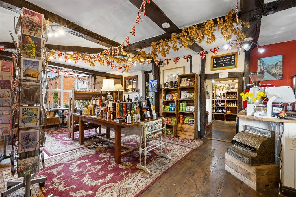0612 Ye Olde Steppes Village Shop-31.jpg