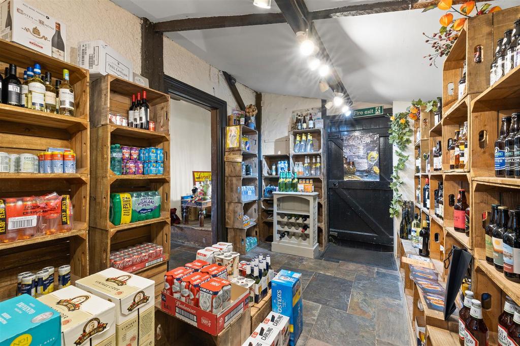 0612 Ye Olde Steppes Village Shop-32.jpg