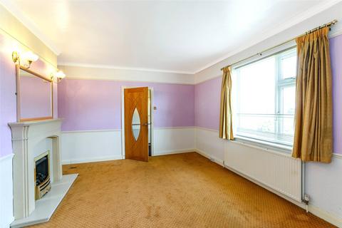 2 bedroom bungalow for sale, Bowling Lane, Wrenthorpe, Wakefield, West Yorkshire, WF2