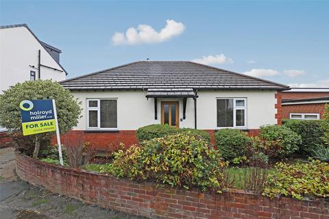 undefined, Bowling Lane, Wrenthorpe, Wakefield, West Yorkshire, WF2