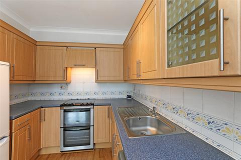 undefined, Bowling Lane, Wrenthorpe, Wakefield, West Yorkshire, WF2