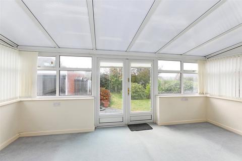 undefined, Bowling Lane, Wrenthorpe, Wakefield, West Yorkshire, WF2