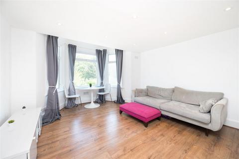 1 bedroom apartment for sale, Chatsworth Road, Mapesbury NW2