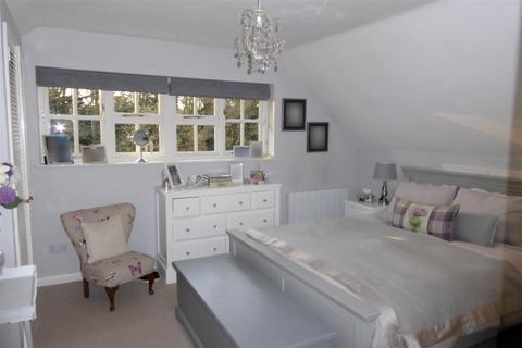 3 bedroom cottage to rent, Aldgate, Ketton PE9