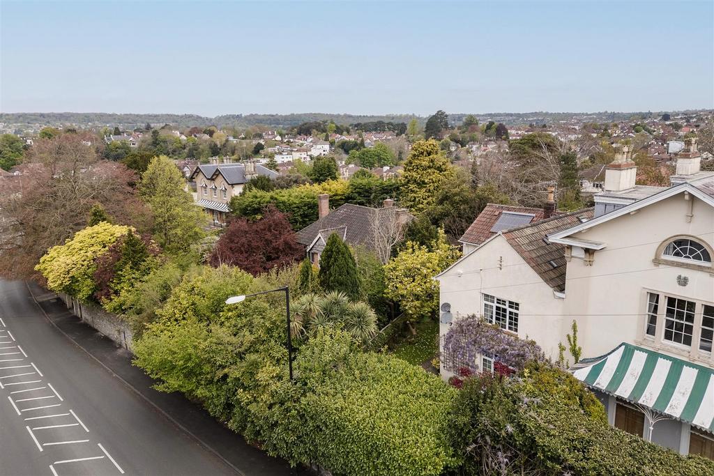 34astokehill-72.jpg