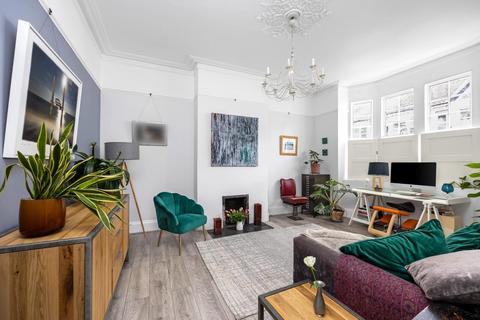 3 bedroom house for sale, Stirling Place, Hove