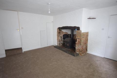 3 bedroom semi-detached house to rent, Hollacombe, Chulmleigh, Devon