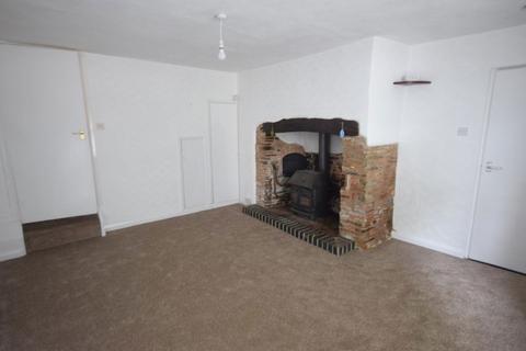 3 bedroom semi-detached house to rent, Hollocombe, Chulmleigh, Devon