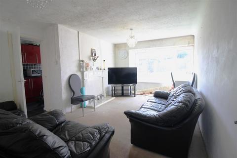 2 bedroom terraced house for sale, The Fortunes, Harlow CM18