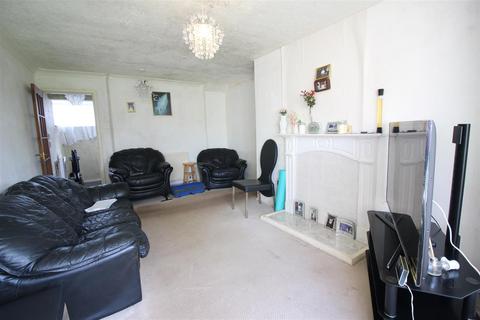 2 bedroom terraced house for sale, The Fortunes, Harlow CM18