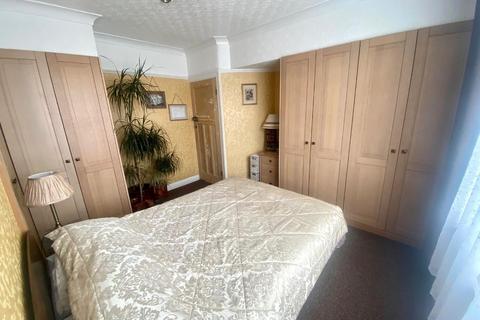 3 bedroom semi-detached house for sale, Brocklebank Road, Fallowfield