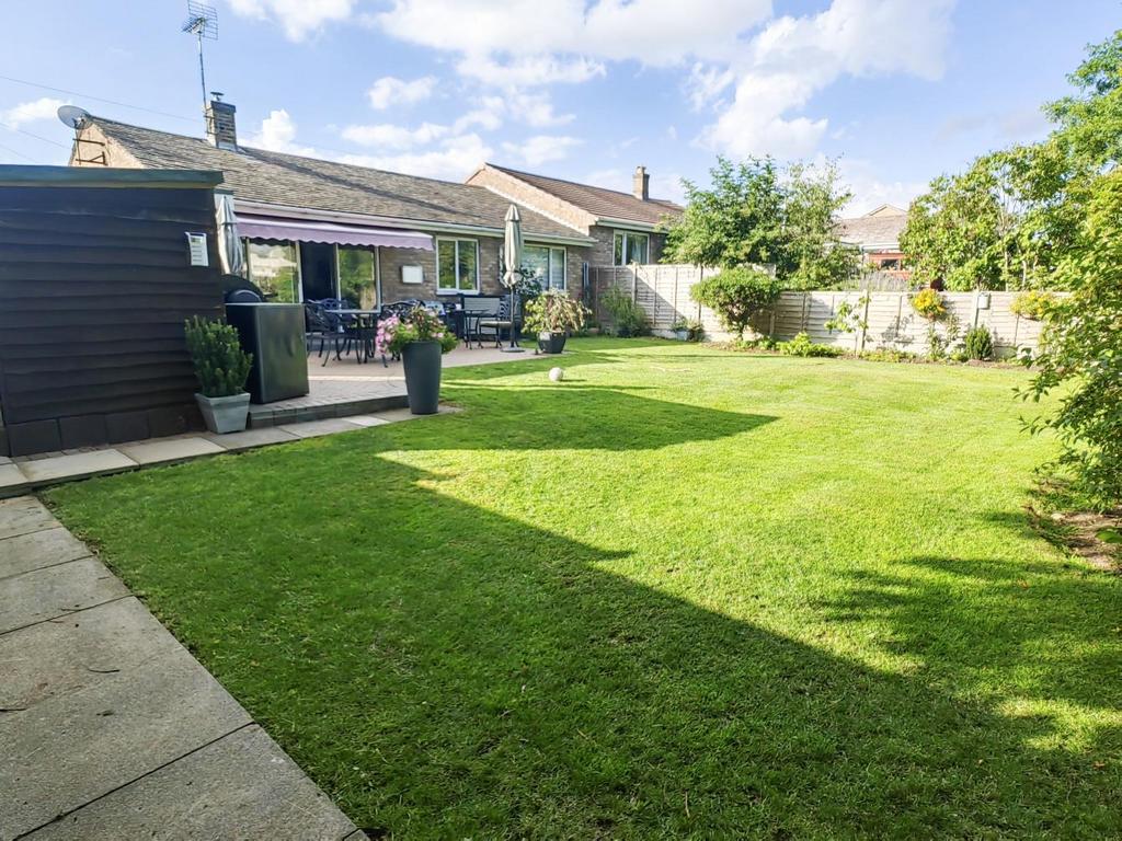 10 garden 15.jpg