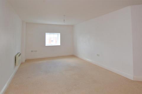2 bedroom apartment to rent, Ushers Court, Trowbridge BA14