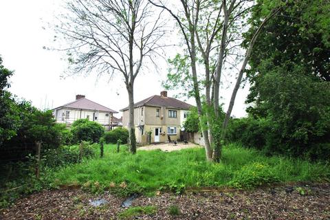 15 Wharnecliffe Close, Bristol, BS14 9NE