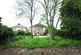 Gardne