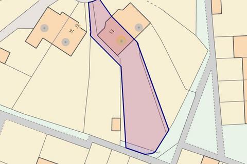 15 Wharnecliffe Close, Bristol, BS14 9NE