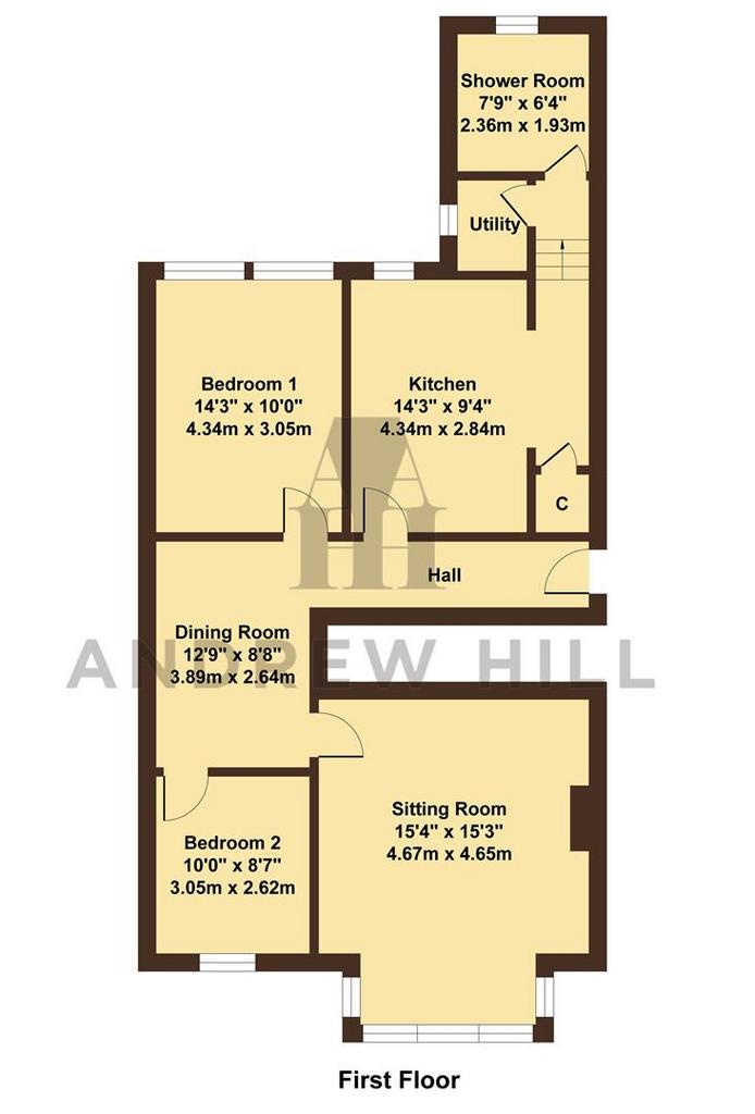 Floor plan.jpg