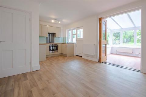 3 bedroom semi-detached house for sale, Withersfield Road, Haverhill CB9