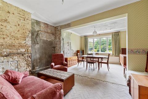 43 Draycot Road, Wanstead, London, E11 2NX