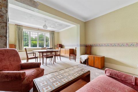 43 Draycot Road, Wanstead, London, E11 2NX