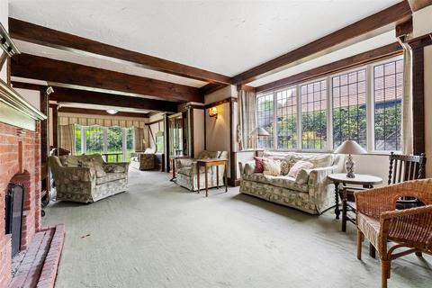 43 Draycot Road, Wanstead, London, E11 2NX