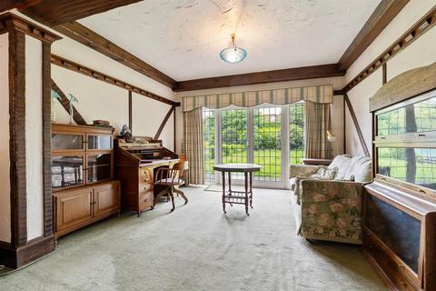 43 Draycot Road, Wanstead, London, E11 2NX