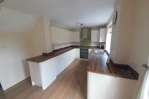 18 Denham Drive, Seaton Delaval, Whitley Bay, NE25 0LA
