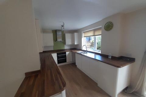 18 Denham Drive, Seaton Delaval, Whitley Bay, NE25 0LA
