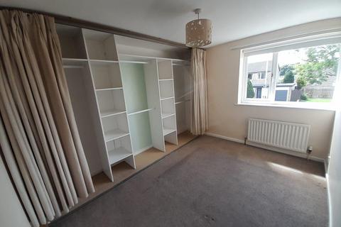 18 Denham Drive, Seaton Delaval, Whitley Bay, NE25 0LA
