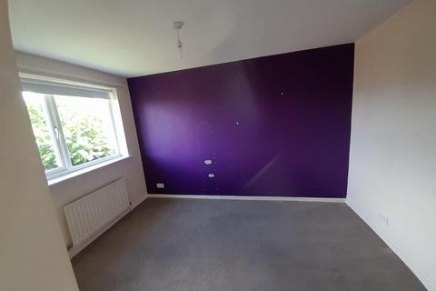 18 Denham Drive, Seaton Delaval, Whitley Bay, NE25 0LA