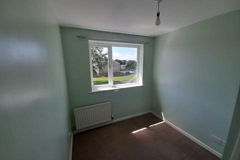 18 Denham Drive, Seaton Delaval, Whitley Bay, NE25 0LA