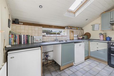 4 bedroom semi-detached house for sale, West Wratting Road, Balsham CB21