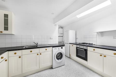 26 Alpha Terrace, Trumpington, Cambridge, CB2 9HT