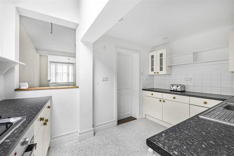 26 Alpha Terrace, Trumpington, Cambridge, CB2 9HT