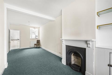 26 Alpha Terrace, Trumpington, Cambridge, CB2 9HT