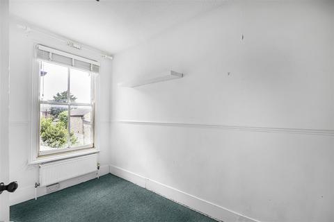 26 Alpha Terrace, Trumpington, Cambridge, CB2 9HT