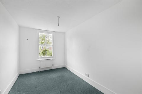 26 Alpha Terrace, Trumpington, Cambridge, CB2 9HT
