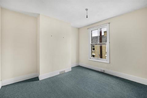 26 Alpha Terrace, Trumpington, Cambridge, CB2 9HT