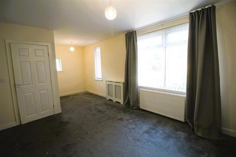 3 bedroom semi-detached house for sale, Abb Scott Lane, Bradford BD6