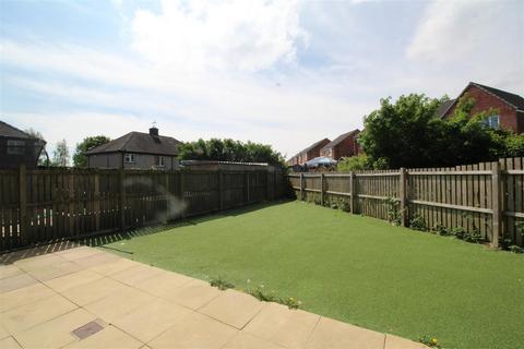 3 bedroom semi-detached house for sale, Abb Scott Lane, Bradford BD6