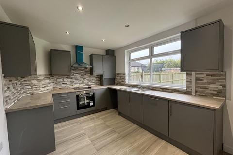 10 Abb Scott Lane, Bradford, BD6 2NF