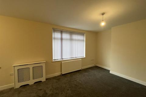 10 Abb Scott Lane, Bradford, BD6 2NF
