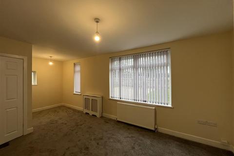 10 Abb Scott Lane, Bradford, BD6 2NF