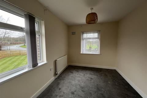 10 Abb Scott Lane, Bradford, BD6 2NF