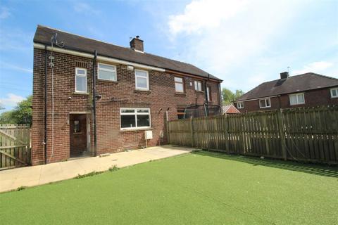 10 Abb Scott Lane, Bradford, BD6 2NF