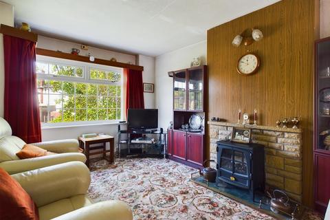 9 Foster Crescent, Kinver, Stourbridge, DY7 6EA