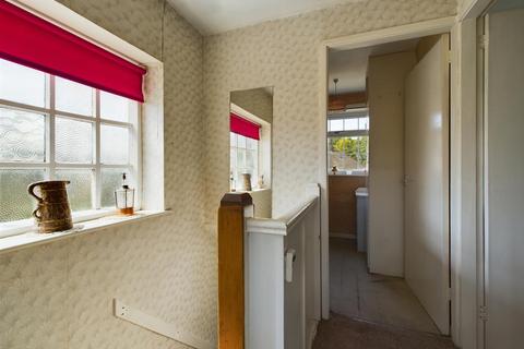 9 Foster Crescent, Kinver, Stourbridge, DY7 6EA
