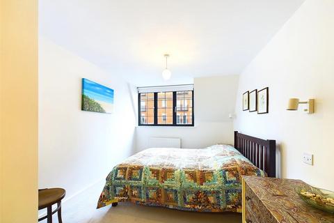 1 bedroom apartment for sale, 3 Pembroke Road, Ruislip HA4