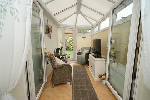 3 bedroom semi-detached bungalow for sale, Birtenshaw Crescent, Bromley Cross