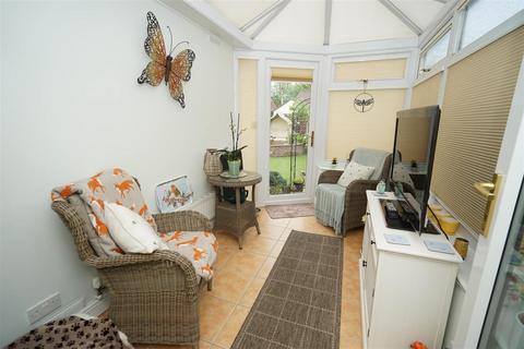 3 bedroom semi-detached bungalow for sale, Birtenshaw Crescent, Bromley Cross